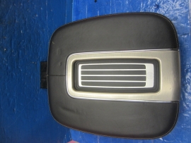 Cadillac - Center Consol Storage Unit - ARM REST